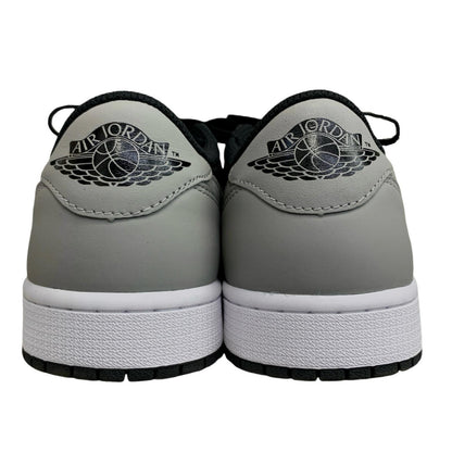 NIKE | ナイキ Nike Air Jordan 1 Retro Low OG 'Shadow' スニーカー ブラック 27cm