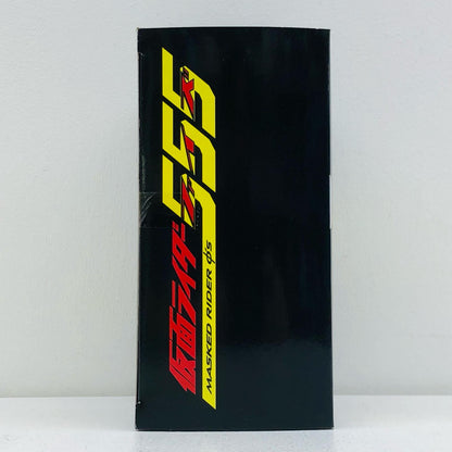 S.H.Figuarts仮面ライダーファイズGLOWINGSTAGESET「仮面ライダー555(ファイズ)」魂フィーチャーズVOL.6開催記念【フィギュア】