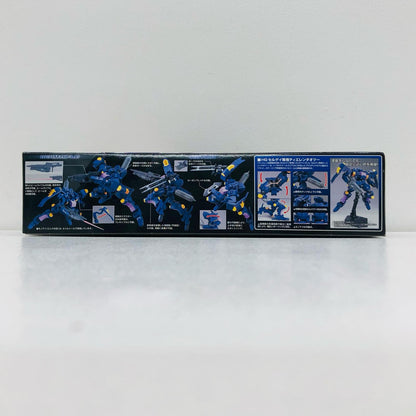 1/144HGMSJ-06III-Aセルゲイ専用ティエレンタオツー「機動戦士ガンダム00(ダブルオー)」[5062215]