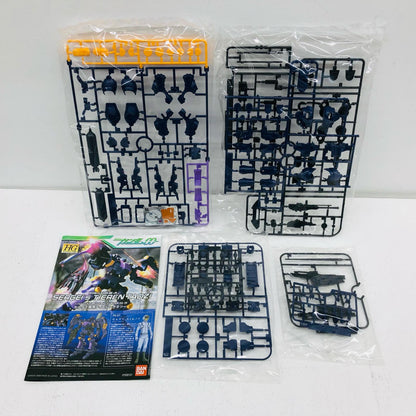 1/144HGMSJ-06III-Aセルゲイ専用ティエレンタオツー「機動戦士ガンダム00(ダブルオー)」[5062215]