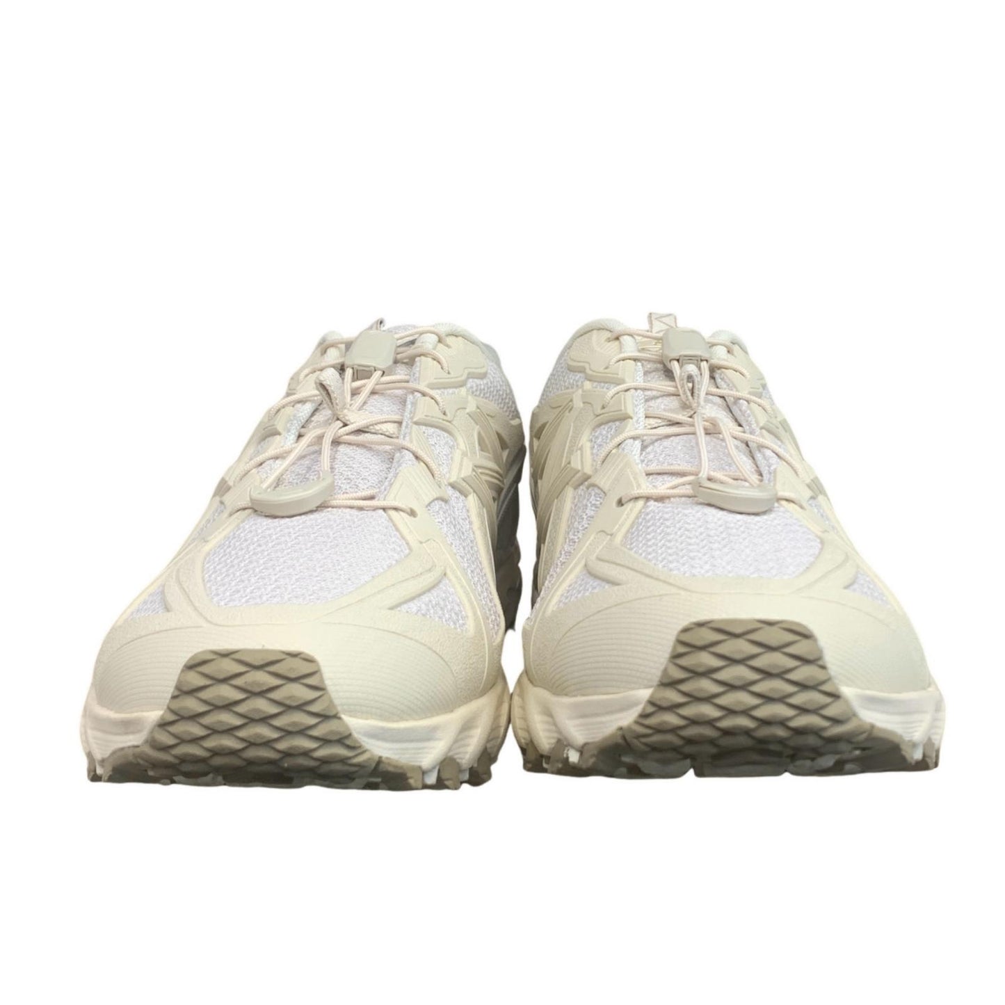 NEW BALANCE | ニューバランス ML610DG スニーカー ベージュ 28cm