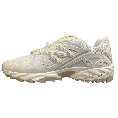 NEW BALANCE | ニューバランス ML610DG スニーカー ベージュ 28cm