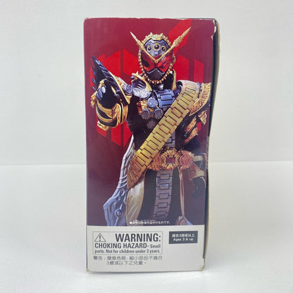DX オーマジオウドライバー 仮面ライダージオウ プレミアムバンダイ限定