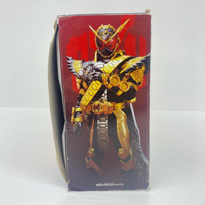 DX オーマジオウドライバー 仮面ライダージオウ プレミアムバンダイ限定