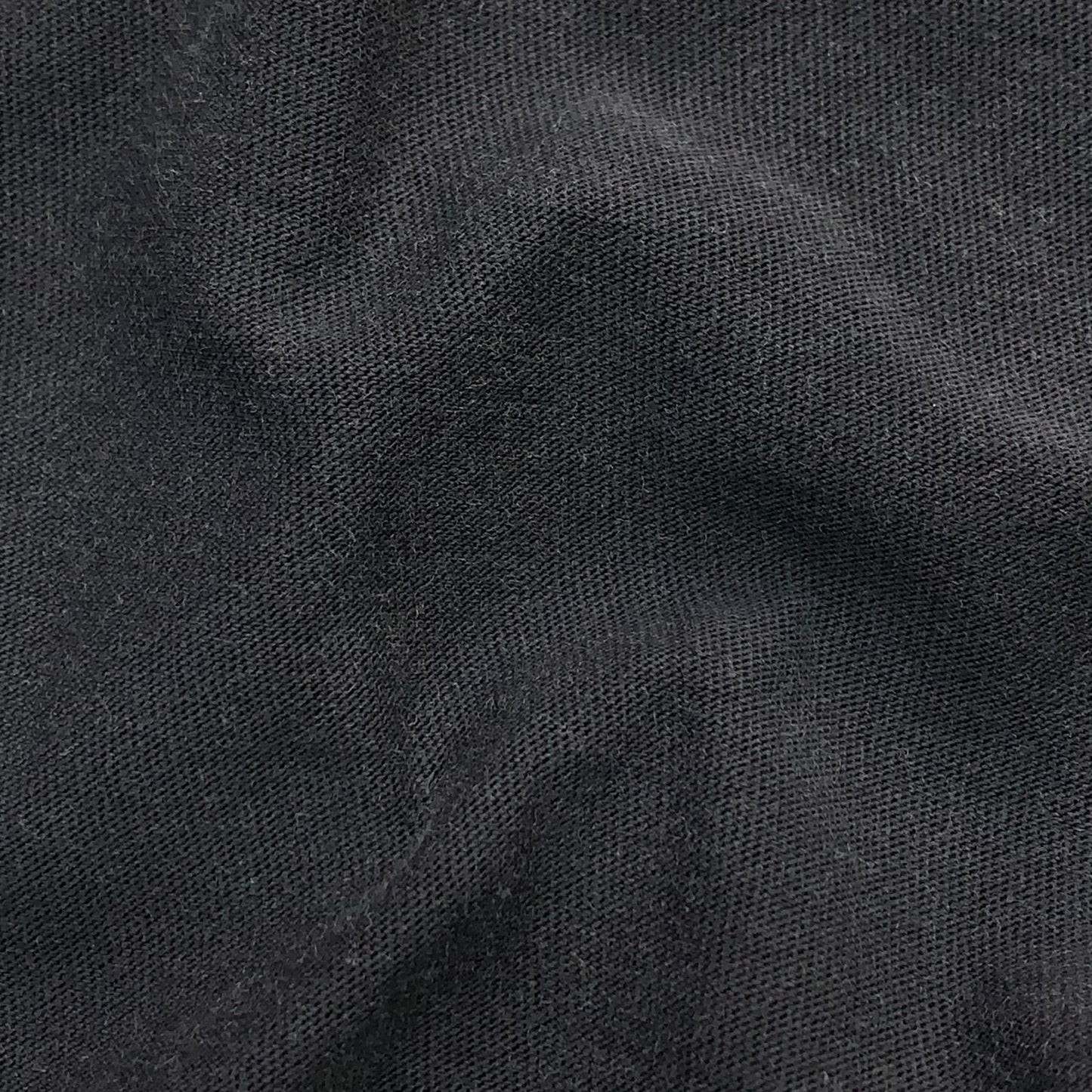 BALENCIAGA | バレンシアガ Inside Out Medium Fit T-Shirt 半袖Ｔシャツ グレー サイズ：M