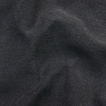 BALENCIAGA | バレンシアガ Inside Out Medium Fit T-Shirt 半袖Ｔシャツ グレー サイズ：M