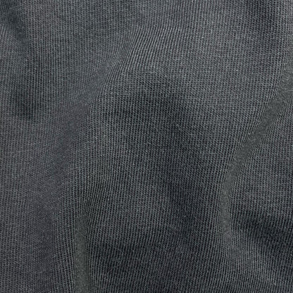 BALENCIAGA | バレンシアガ Oversized T-Shirt 半袖Ｔシャツ ブラック サイズ：1