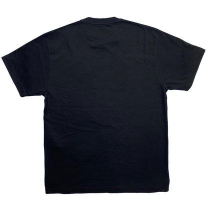 GUCCI | グッチ ヒグチユウコ コットンジャージー Tシャツ 半袖Ｔシャツ ブラック サイズ：S