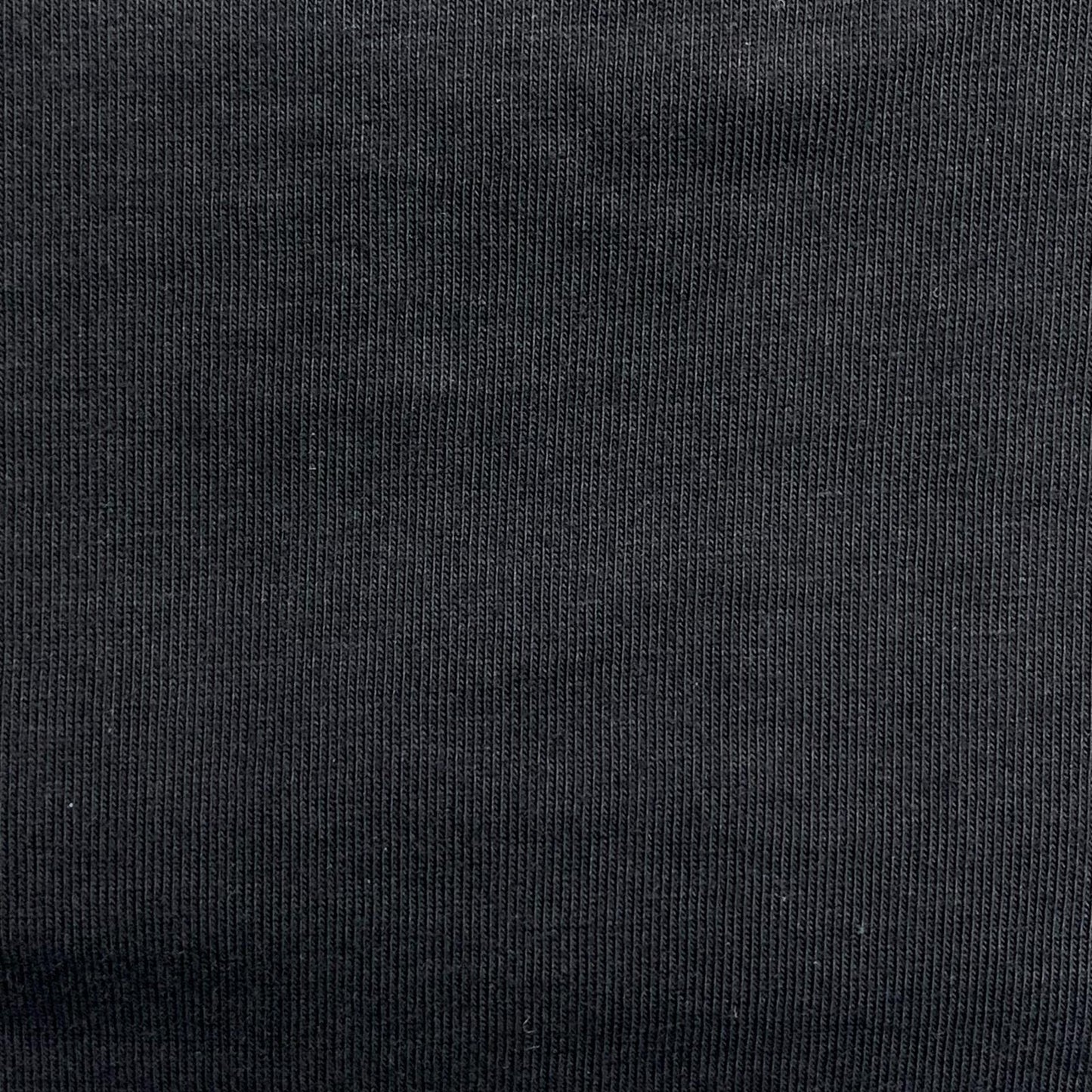 GUCCI | グッチ ヒグチユウコ コットンジャージー Tシャツ 半袖Ｔシャツ ブラック サイズ：S