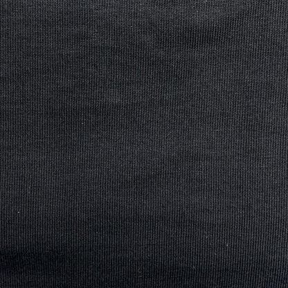 GUCCI | グッチ ヒグチユウコ コットンジャージー Tシャツ 半袖Ｔシャツ ブラック サイズ：S