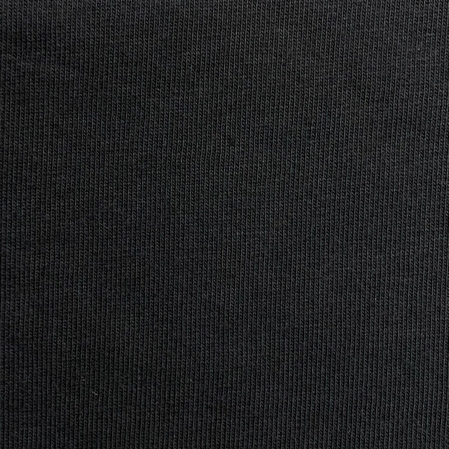 GUCCI | グッチ ヒグチユウコ コットンジャージー Tシャツ 半袖Ｔシャツ ブラック サイズ：XS