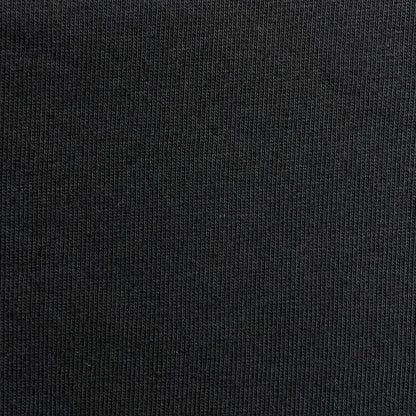 GUCCI | グッチ ヒグチユウコ コットンジャージー Tシャツ 半袖Ｔシャツ ブラック サイズ：XS