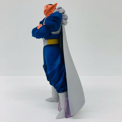 B賞ダーブラ「一番くじドラゴンボール激突!!宇宙を賭けた闘い」MASTERLISEフィギュア【フィギュア】