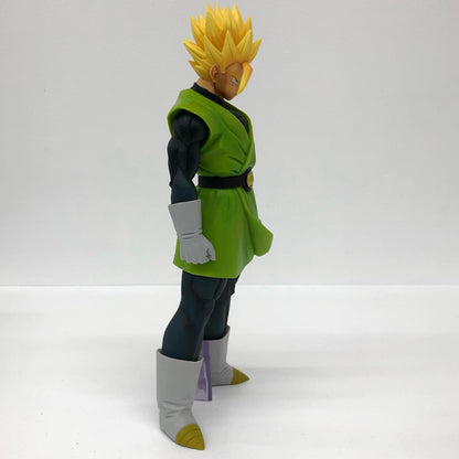 A賞 孫悟飯 一番くじ ドラゴンボール 激突!!宇宙を賭けた闘い MASTERLISE【フィギュア】