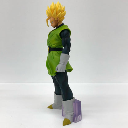 A賞 孫悟飯 一番くじ ドラゴンボール 激突!!宇宙を賭けた闘い MASTERLISE【フィギュア】