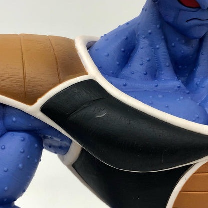 D賞バータ「一番くじドラゴンボールギニュー特戦隊!!来襲」MASTERLISE【フィギュア】