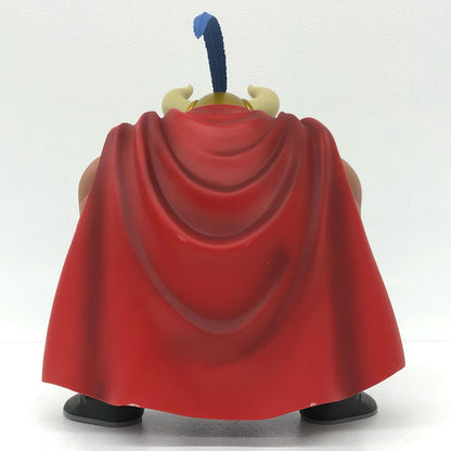 D賞牛魔王「ドラゴンボールEX亀仙流の猛者たち」MASTERLISE一番くじ【フィギュア】