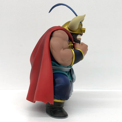 D賞牛魔王「ドラゴンボールEX亀仙流の猛者たち」MASTERLISE一番くじ【フィギュア】