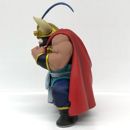 D賞牛魔王「ドラゴンボールEX亀仙流の猛者たち」MASTERLISE一番くじ【フィギュア】