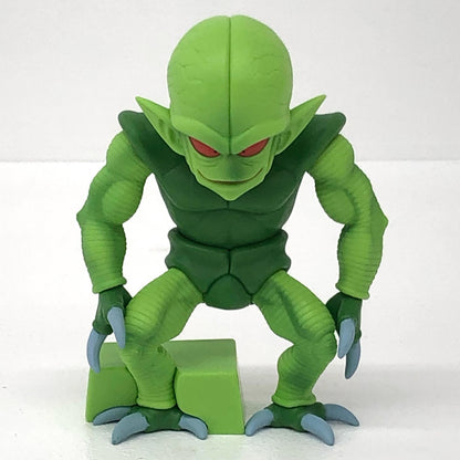 E賞栽培マン「ドラゴンボールEX天下分け目の超決戦!!」MASTERLISE一番くじ【フィギュア】