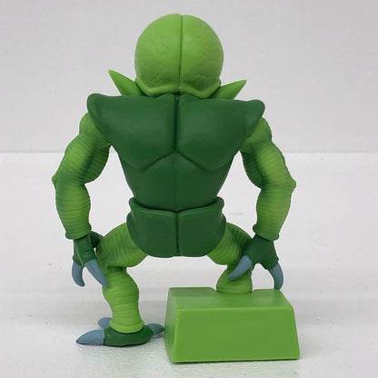E賞栽培マン「ドラゴンボールEX天下分け目の超決戦!!」MASTERLISE一番くじ【フィギュア】