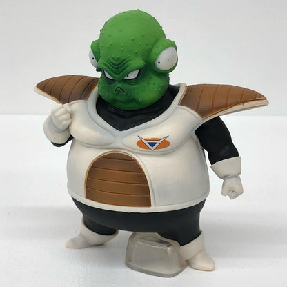F賞グルド「一番くじドラゴンボールギニュー【フィギュア】