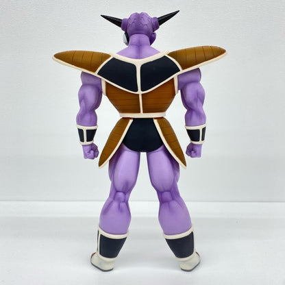 B賞 ギニュー 一番くじ ドラゴンボール ギニュー特戦隊!!来襲 MASTERLISE【フィギュア】