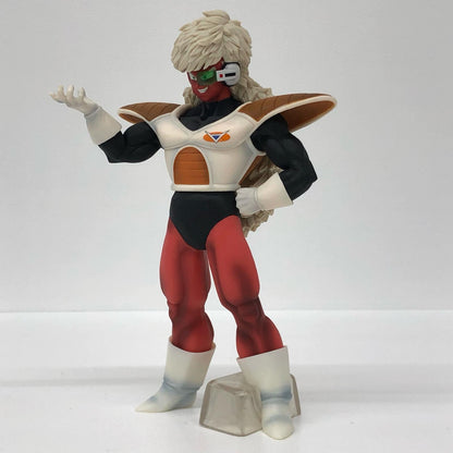 E賞ジース「一番くじドラゴンボールギニュー【フィギュア】