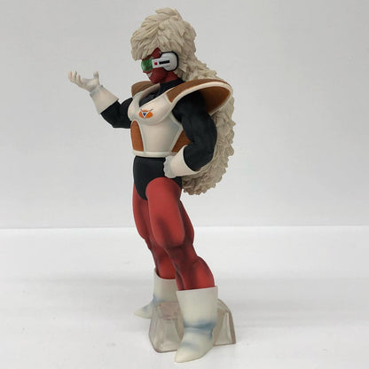 E賞ジース「一番くじドラゴンボールギニュー【フィギュア】