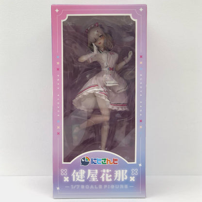 健屋花那「にじさんじ」1/7塗装済み完成品【フィギュア】