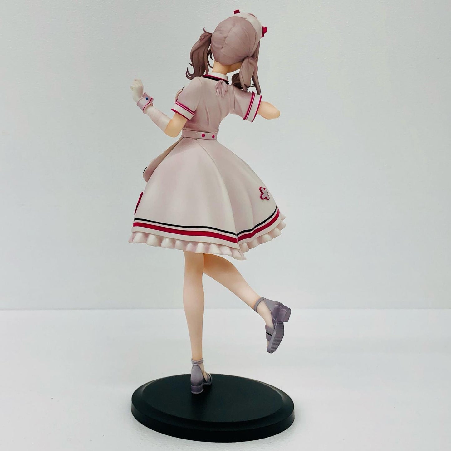 健屋花那「にじさんじ」1/7塗装済み完成品【フィギュア】