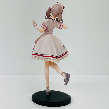 健屋花那「にじさんじ」1/7塗装済み完成品【フィギュア】