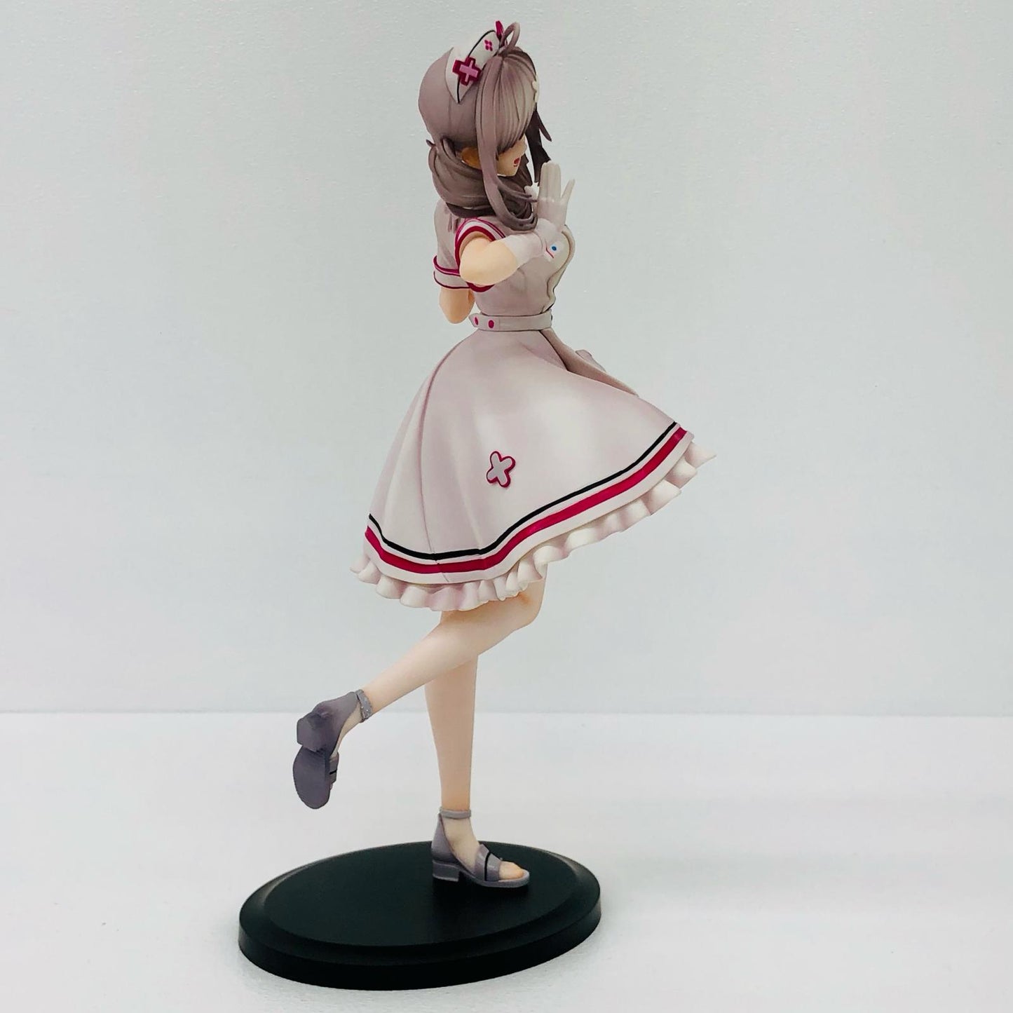 健屋花那「にじさんじ」1/7塗装済み完成品【フィギュア】