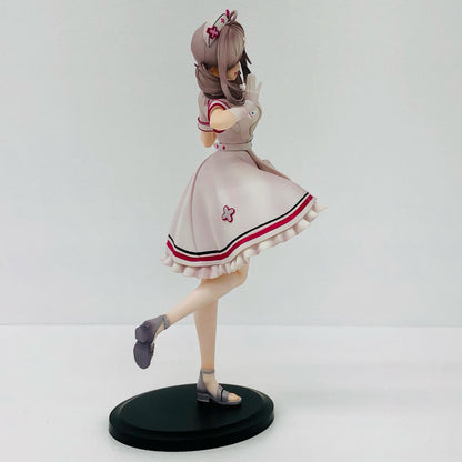 健屋花那「にじさんじ」1/7塗装済み完成品【フィギュア】