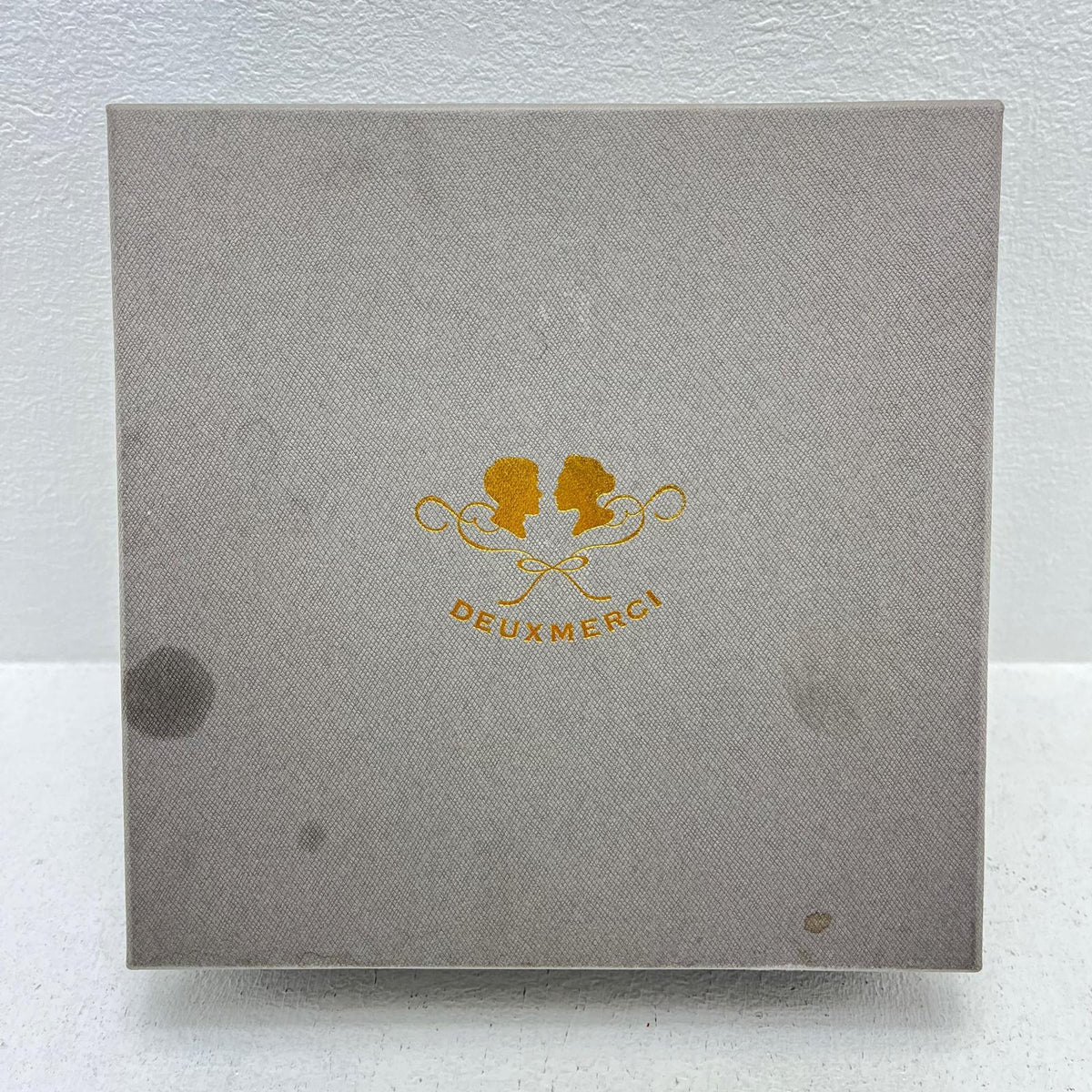 Fortune Word パーティセット 食器 FW-1255 5枚組【加古川物流】