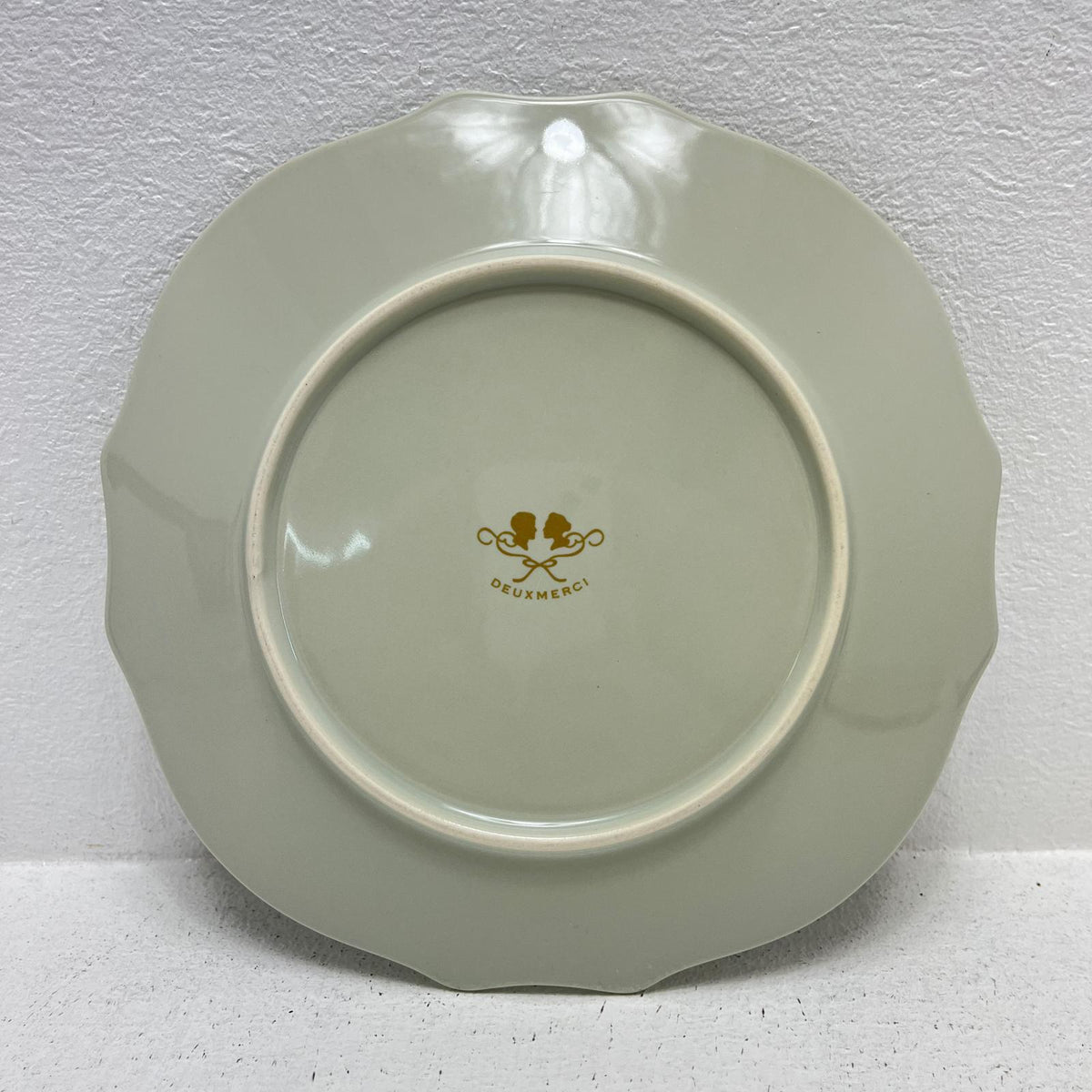 Fortune Word パーティセット 食器 FW-1255 5枚組【加古川物流】