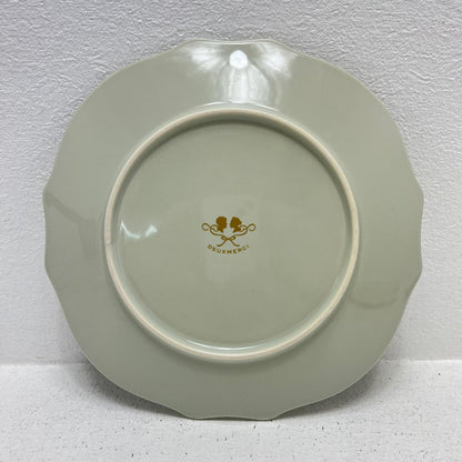 Fortune Word パーティセット 食器 FW-1255 5枚組【加古川物流】
