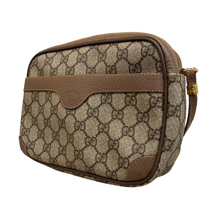 GUCCI | グッチ ショルダーバッグ 007・115・6423