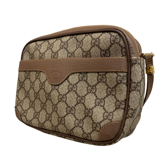GUCCI | グッチ ショルダーバッグ 007・115・6423