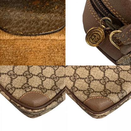 GUCCI | グッチ ショルダーバッグ 007・115・6423