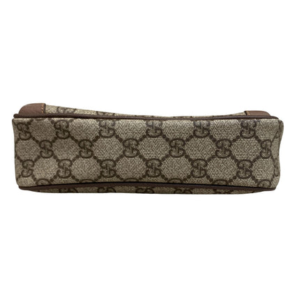 GUCCI | グッチ ショルダーバッグ 007・115・6423