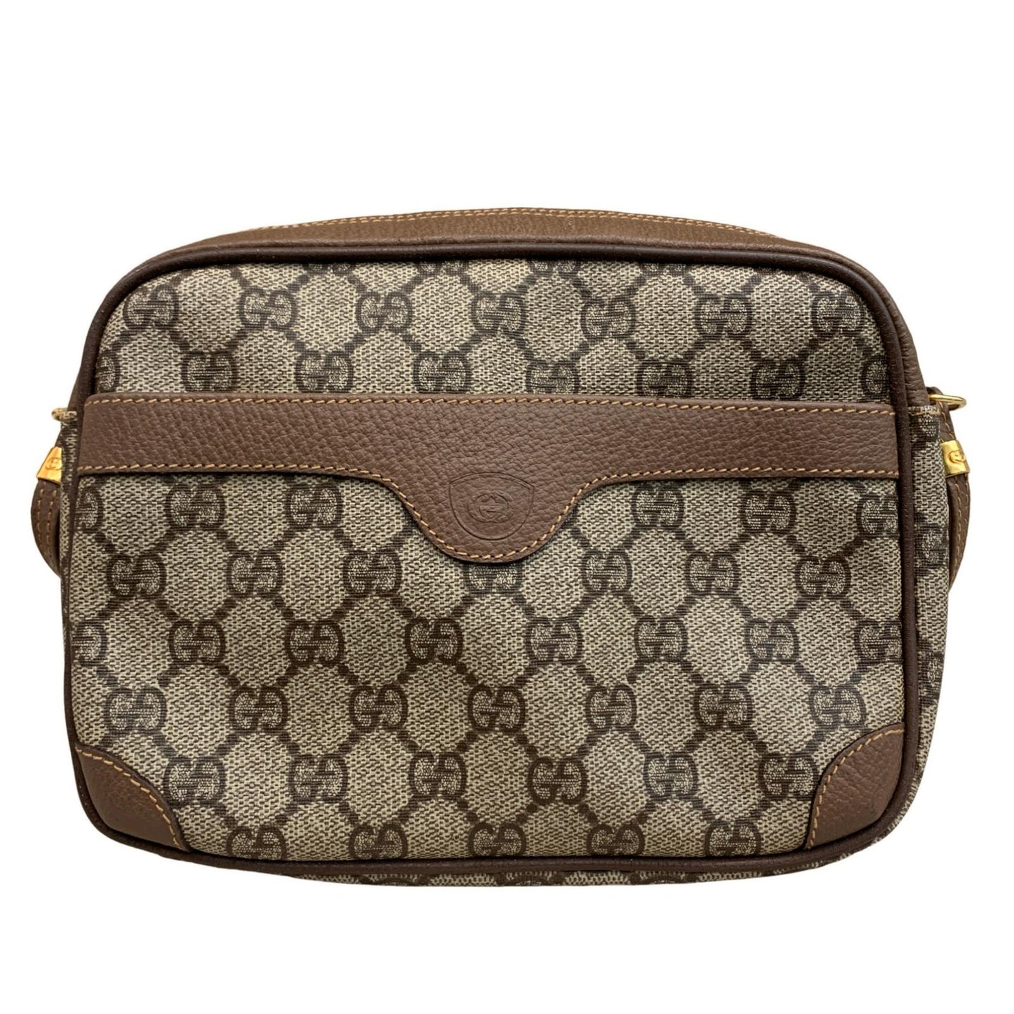 GUCCI | グッチ ショルダーバッグ 007・115・6423