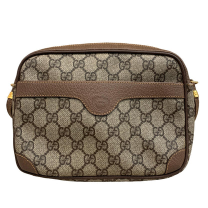 GUCCI | グッチ ショルダーバッグ 007・115・6423