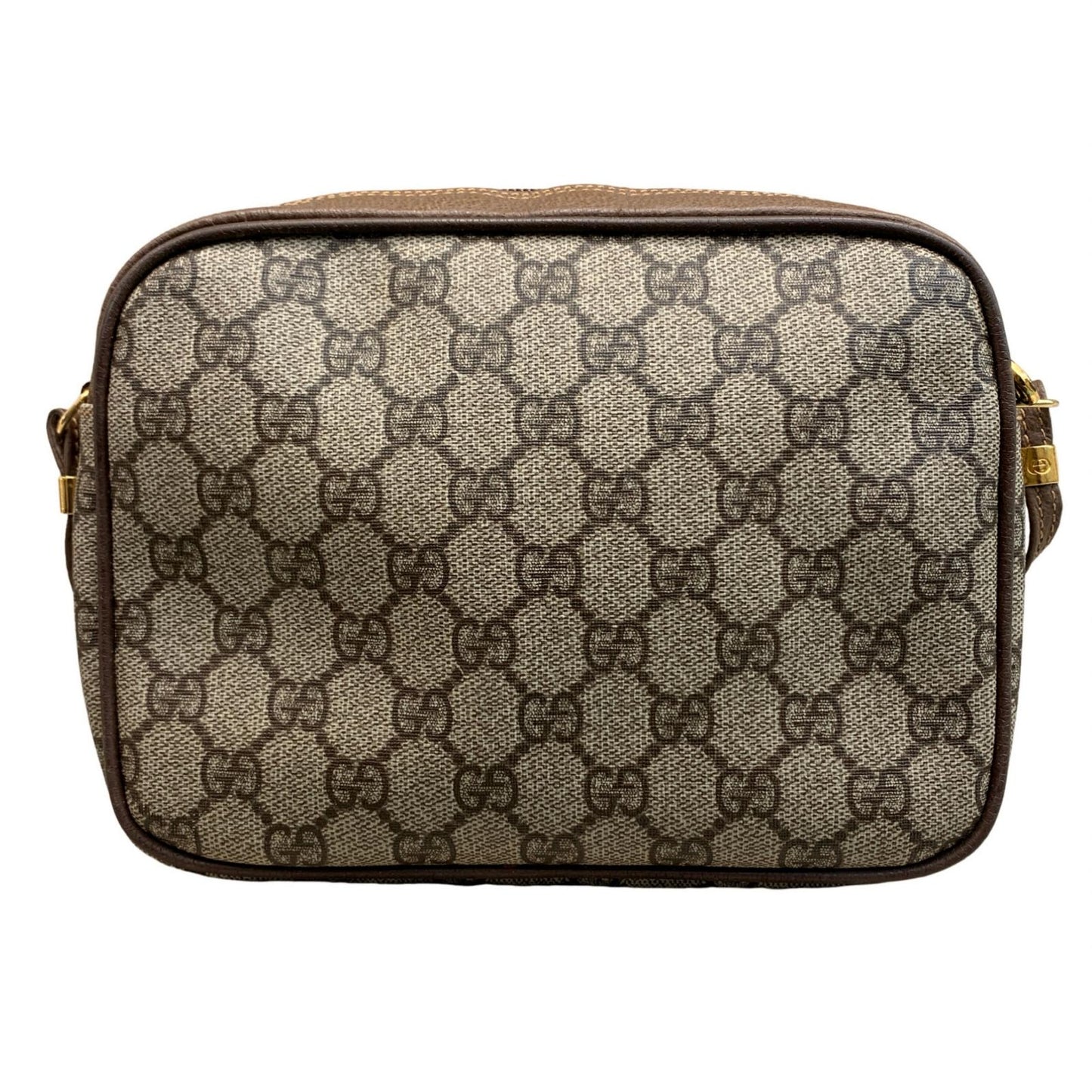 GUCCI | グッチ ショルダーバッグ 007・115・6423