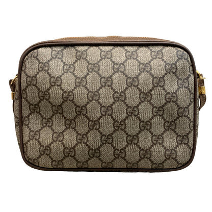 GUCCI | グッチ ショルダーバッグ 007・115・6423