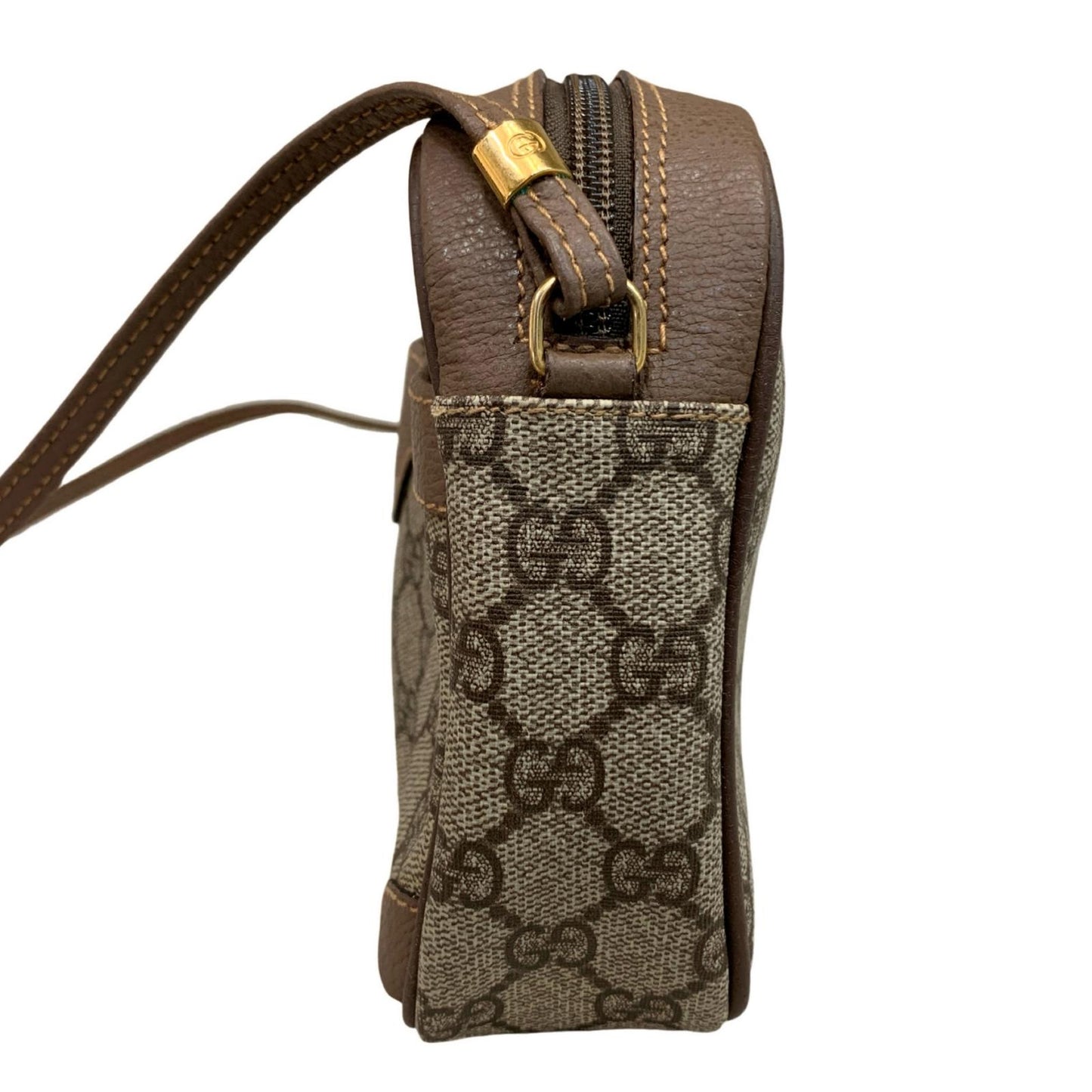 GUCCI | グッチ ショルダーバッグ 007・115・6423