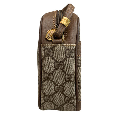 GUCCI | グッチ ショルダーバッグ 007・115・6423