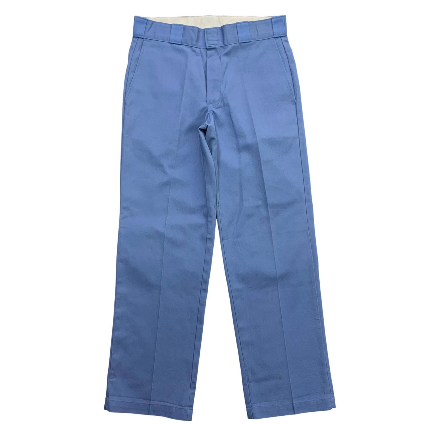 Dickies | ディッキーズ パンツ ブルー