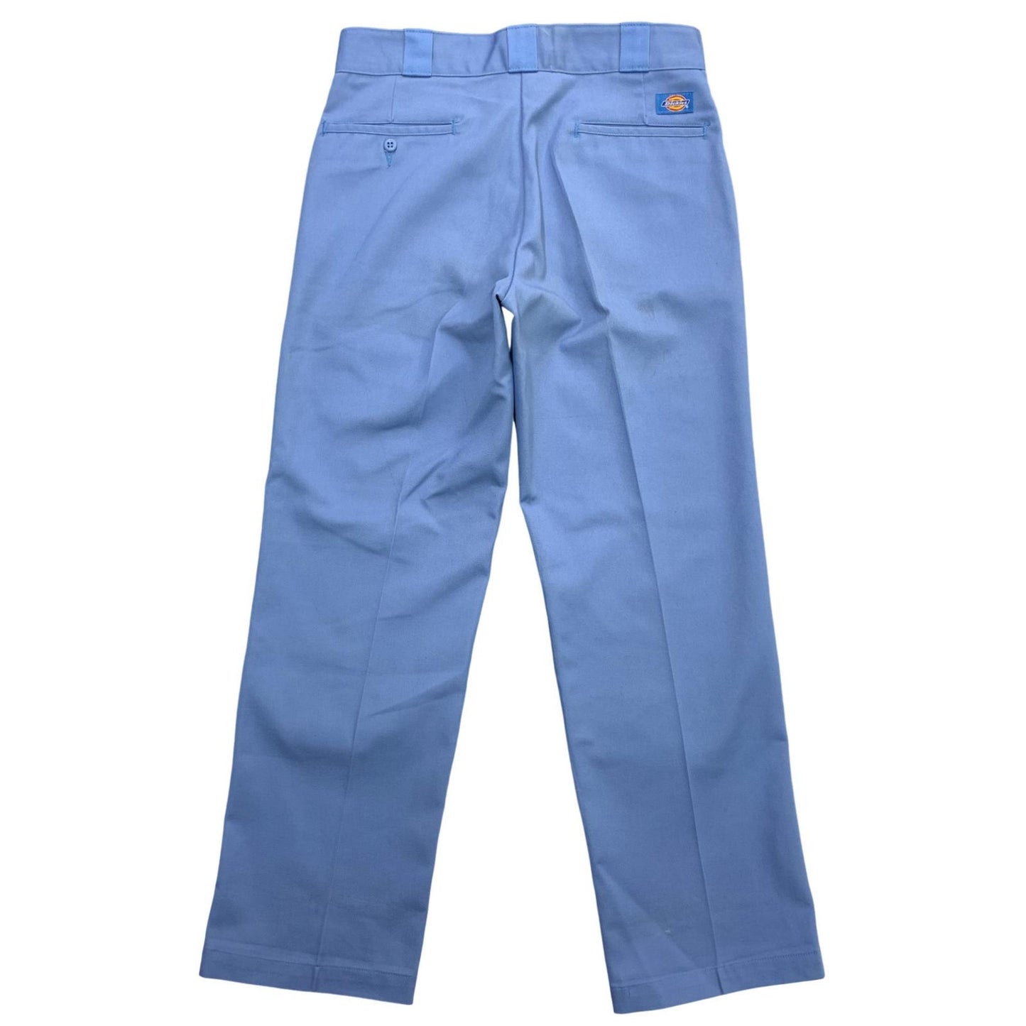 Dickies | ディッキーズ パンツ ブルー