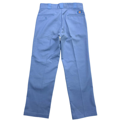 Dickies | ディッキーズ パンツ ブルー